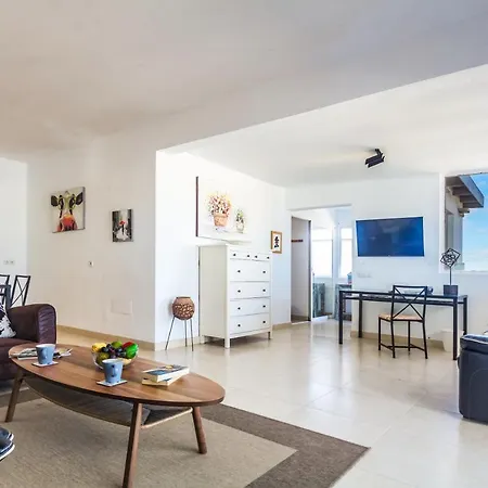 Willa Casa Amber