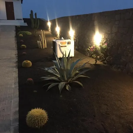 Villa Casa Amber